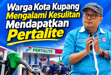 headline-foto