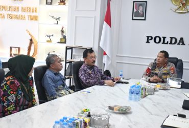 headline-foto