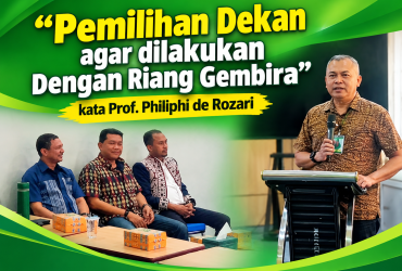 headline-foto