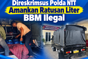 headline-foto