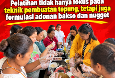 headline-foto
