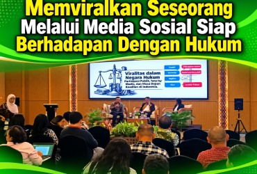 headline-foto