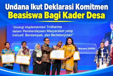 headline-foto