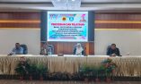 Pemkab Kupang Butuh Perencanaan Matang Menyiapkan  538 Kepala  Sekolah