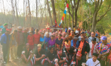 Undana Kawal Pembentukan DOB Pantar Di Alor