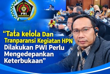 headline-foto