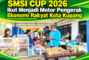 headline-foto