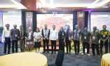 Bupati Kupang Dorong Peningkatan Kualitas Genetik Dan Produktivitas Ternak